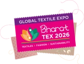 global-logo